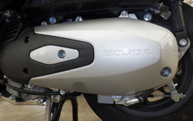 HONDA LEAD 125 JK12