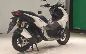 HONDA ADV160