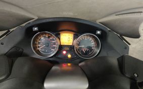 OTHER PIAGGIOMP3 250RL ZAPM4720