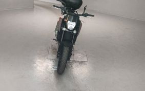 KTM 690 DUKE LDT40