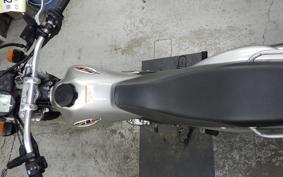 HONDA SL230 MD33