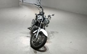 YAMAHA DRAGSTAR 250 VG05J
