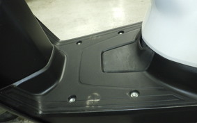 HONDA TACT-4ﾍﾞｰｼｯｸ AF79