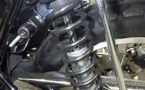 KAWASAKI W800 2019 EJ800B