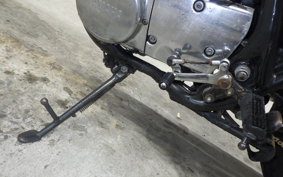 YAMAHA SR400 Gen.3 2003 RH01J