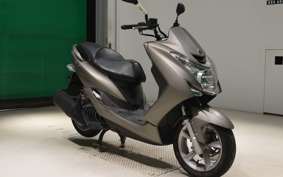 YAMAHA MAJESTY155 S SG28J