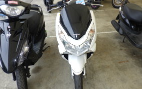 HONDA PCX125 JF28
