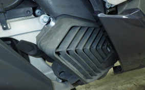 HONDA PCX 160 2025 KF47