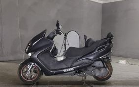 YAMAHA MAJESTY 125 SE27