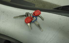 HONDA XR230 MOTARD MD36