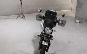 HONDA MONKEY 125 JB03