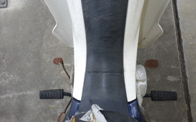 HONDA C50 SUPER CUB AA04