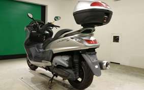 YAMAHA MAJESTY 400 2005 SH04J