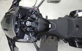 HONDA GL 1800 GOLD WING TOUR DCT 2026 SC79