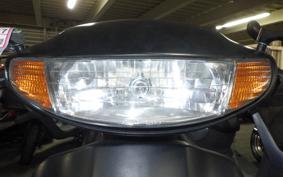 HONDA DIO GEN 3 AF34
