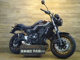 Фото Kawasaki Z650 RS 2022 с японского аукциона