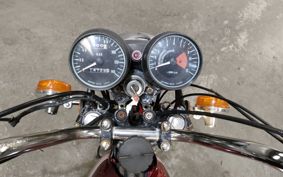 KAWASAKI 350SS 2019 S2F