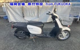 YAMAHA ギア-3 UA07J