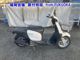 Фото Yamaha ギア-3 с японского аукциона