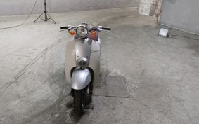 HONDA JOLNOC RARE AF54