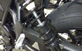 HONDA CL250-2 MC57