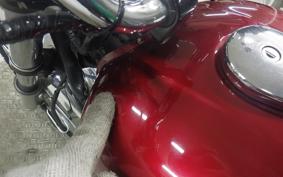 KAWASAKI ESTRELLA RS BJ250A