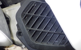 HONDA PCX 125 2024 JF81