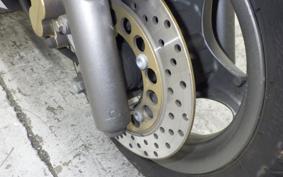 YAMAHA MAJESTY 125 FI