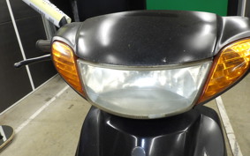 YAMAHA JOG Gen.5 SA36J