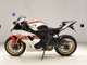 Фото Yamaha YZF-R7 2022 с японского аукциона