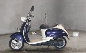 YAMAHA VINO 5AU