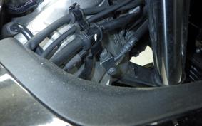 HONDA VFR800F 2015 RC79