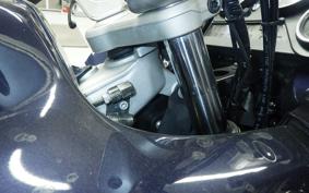 BMW K1200GT 2003