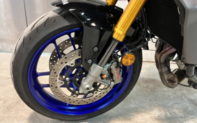 YAMAHA MT-09 SP ABS 2024 RN87J