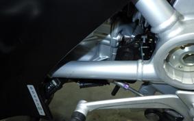 BMW R1250RT 2019