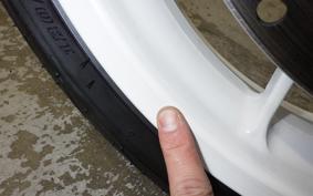 HONDA VFR800F 2023 RC79