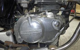 HONDA CM250T 2019 MC04