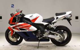 HONDA CBR1000RR 2004