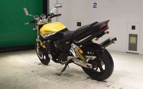 YAMAHA XJR400 Gen.3 R 2003 RH02J