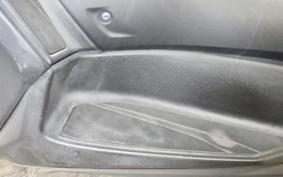 YAMAHA X-MAX 250 A 2002 SG42J