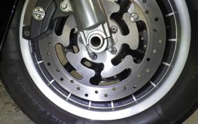 HARLEY FLHR 1580 2007