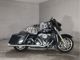 Фото Harley FLHX 1690 2013 с японского аукциона