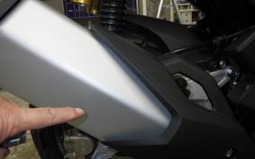 HONDA ADV160 2025