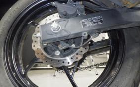 KAWASAKI NINJA 250 2 2023 EX250P