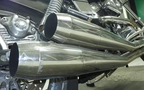 HARLEY FXD 1340 1994