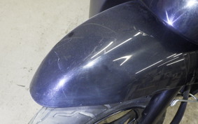 SUZUKI ﾚｯﾂ 2008 CA4AA