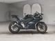 Фото Yamaha YZF-R25 с японского аукциона
