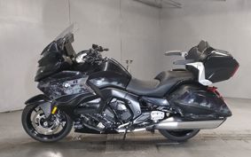 BMW K1600GA 2022 0F61