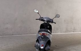 HONDA DIO AF62