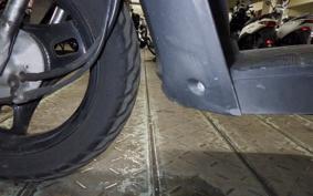 SUZUKI ﾚｯﾂ CA4AA